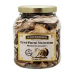 乾燥ポルチーニ茸 （スライス） 150ｇ コストコ直送