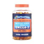 ショッピングコストコ トライデント オメガ3 天然アラスカサーモンオイル 333mg 540粒 コストコ直送