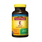  nature meido витамин E 400IU 300 шарик затраты ko прямая поставка 