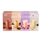 ショッピングコストコ TBC ビューティダイエットプロテイン 32食 コストコ直送