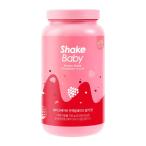  shake Bay Be протеин shake клубника 750g затраты ko прямая поставка 
