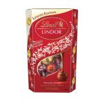  Lynn tsu Lynn кукла красный ассортимент 600g ( молоко, белый ) затраты ko прямая поставка 