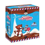 ショッピングチョコ セモア チョコマシュマロ 920g コストコ直送