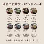 商品画像1
