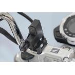 ショッピングホンダ ホンダ(HONDA) 取付セット一式 USBソケット(Type-C) + 取り付けアタッチメント 08E71-K0F-JF0 + 08U70-K0F-JF0 Monkey125 8BJ-JB05 モンキー125