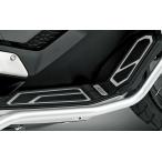 Honda(ホンダ) フロアパネル 08F70-MKH-D00