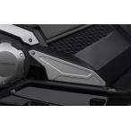 Honda(ホンダ) 21年モデル X-ADV（RH10）用 ラテラルカバー 08F75-MKT-D00