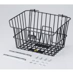 Honda (ホンダ) フロントバスケット 08L70-K88-J00ZH（ブラック）スーパーカブ50/110 SUPERCUB