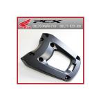 改良品 ホンダ純正 PCX用トップボックス取付ベース 代替品番：08L71-K35-J01（ 旧型番：08L71-K35-J00） [ホンダ正規品 ]