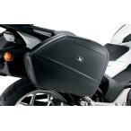 ホンダ純正   パニアケース 29L：ワン・キー・システムタイプ  ウェーブタイプキー用  NC750X/NC750S  16YM  08L71-MKA-D80   HONDA