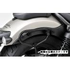 Honda ホンダ   純正 20-23年モデル対応  Rebel250/500 レブル250/500 用　サドルバッグステー　 左側  08L74-K87-A31
