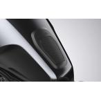  кошка pohs Honda( Honda ) Rebel1100( Rebel 1100) подушка бака ( центральный ) Rebel с логотипом 08P70-MLA-A00 Rebel 
