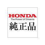 Honda  ホンダ   20年モデル　CRF1100L Africa Twin アフリカツイン Adventure Sports SD10  共用 フ