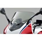 ショッピングホンダ ホンダ純正 CB1300 SUPER BOL D'OR ウインドスクリーン 08R70-MFP-901 HONDA