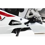 ショッピングホンダ Honda(ホンダ) 純正 CBR250RR用 クイックシフター 08U70-K64-JC0