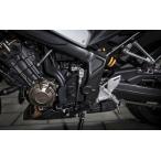 ホンダ純正  クイックシフター 19YM  CB650R/CBR650R用 HONDA