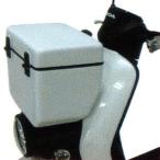  чай z Basic передний багажник Ben lii/ Ben lii Pro / Ben lii110/ Ben lii110 Pro AA05/JA09-1100001~ 0SG-KLBBTFBL наложенный платеж не возможно 