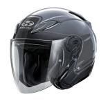 Honda( Honda ) 0SHGB-JAV2-NS AVAND2 шлем стальной ruS