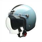 6月入荷予定  Honda ホンダ  0SHGC-JC1D-NM