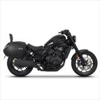 ホンダ HONDA   8430358681255  シーシーバーキット レブル1100 21-23  アクセサリー ツーリング タンデム