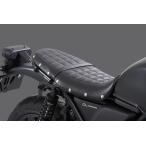 DAYTONA デイトナ  0SS-ZD-63350 スタッズ