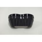 TSR 0SS-ZP-371B1BK0ba let модель измерительный прибор покрытие type2 aluminium + карбоновый CB1000F cusomize 