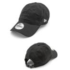 Honda ホンダ   NEWERAコラボ Rebel×Rentoto 9THIRTY_CAP　 0SYEH-28N-KF
