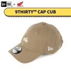 ホンダ(HONDA) 0SYEH-68E-CF 9THIRTY(TM) CAP CUB NEWERA(R)×HONDA ニューエラ キャップ バイクモ