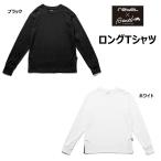 Honda ホンダ   Rebel レブル ×Rentoto ロングTシャツ　全2色　レブル250　レブル500　全2色　S-LLサイズまで 0SYES
