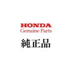 ホンダ HONDA   コントロールユニツト,スマートX-ADV 純正 Genuine Parts  35140-MKH-J01キャンセル・代