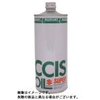 4950545000248 Suzuki оригинальный Suzuki CCIS super FC 1L 2T производитель товар код : 9900021740006 SUZUKI