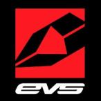 EVS イーヴィーエス  EVP003 AMX-5用ストラップ M RSタイチ　アールエスTAICHI 4997035069446