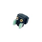 ヤマハ純正部品 スターターリレーアセンブリ (RC19-018) 品番 4YR-81940-02 SEROW セロー XT250 YAMAHA Genuine Parts