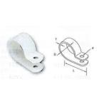  Yamaha YAMAHA нейлон зажим D=φ15.2 судно морской 9060131608