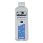 YAMAHA Yamaha 90790-74059 YAMALUBE щеки очиститель 500ml 9079074059