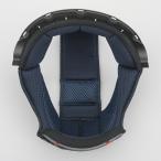 Y*S GEAR wise механизм 907914986100 YAMAHA оригинальный YJ-20 комфорт подкладка XL/XXL 9mm