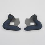 9 месяц поступление предположительно Y*S GEAR wise механизм 907914986600 YAMAHA оригинальный YJ-20 щеки накладка 30mm