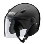 ショッピングII YAMAHA  SF-7II ZENITH Lea Winds メタルブラック ワイズギア