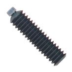  Yamaha оригинальный ссылка подвеска * картридж смазка 80g Y's Gear wise механизм YAMAHA 9079340004