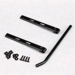  Yamaha оригинальный Stan DIN g рукоятка dolby no907936630300 YAMAHA