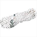 YAMAHA ヤマハ   90890-44245 アンカーロ�