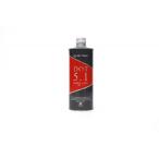 ACTIVE активный 4538792904009 тормозная жидкость DOT5.1g Ricoh ru серия 500ml 20030011