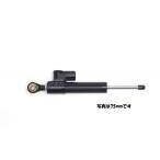 10月入荷予定 HYPERPRO ハイパープロ   4538792911533 