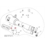  прием заказа departure примечание товар AKRAPOVIC 4538792453910 ремонт детали BOLT