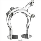 TEKTRO テクトロ   4717592033762  123008000 TK900AREARBK51mm軸長 シルバー