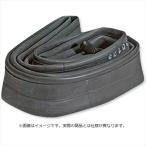 KENDA ケンダ    0047853072426  128372000 ブチルチューブ 英式 33mm 22x1.75-2.35 厚さ1.0mm