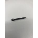 TEKTRO テクトロ   4582590928316  135068000 MA1.0 PIN ディスク用割ピン 1個