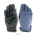 asahi Asahi 4571699860191 172498000... Giga накладка перчатка длинный -P очень толстый накладка specification предположение . температура :10-