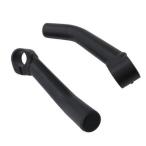 asahi アサヒ    4560285311681  25053000 あさひ ロングバーエンド