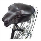 asahiアサヒ456028531...